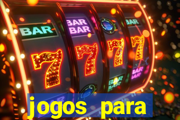 jogos para namorados celular